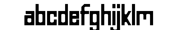Kubora FONT