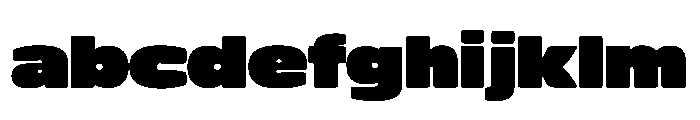 Kumora FONT