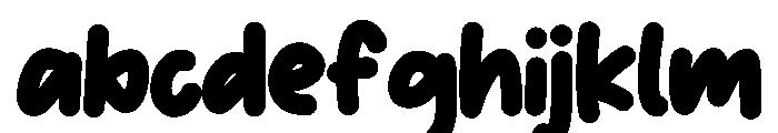 Kumpul FONT