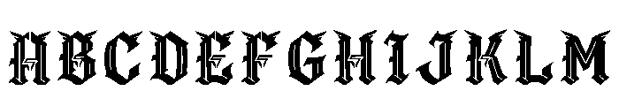 Kura Regular FONT