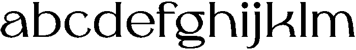 Kuntila otf (400) FONT