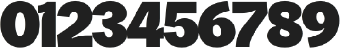 Kurlbit Normal otf (400) Font OTHER CHARS