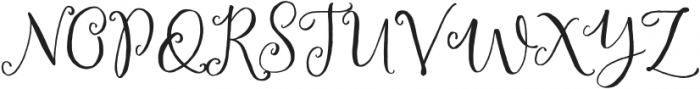 fontPreview