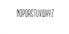 fontPreview