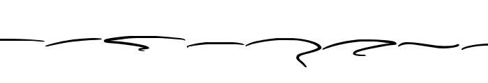 fontPreview