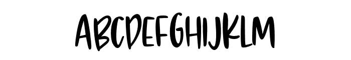 fontPreview
