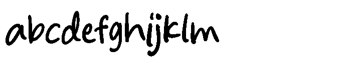 Kumiko FONT