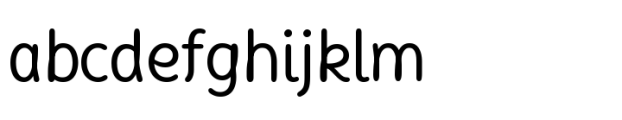 KunKun Tamil Variable Bold FONT