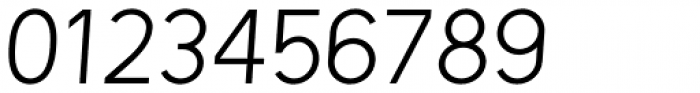 Kunamy Italic Font OTHER CHARS