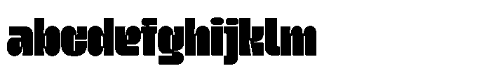 Kunatic FONT