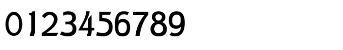 Kunstler Grotesk ML Font OTHER CHARS