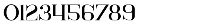 Kuoros VP Light Font OTHER CHARS