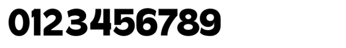 Kupertino Grotesk Regular Font OTHER CHARS