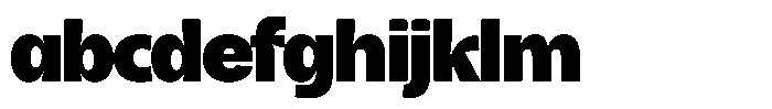 Kurlbit Regular FONT