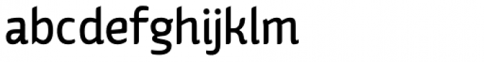 Kurstiva Regular Font LOWERCASE