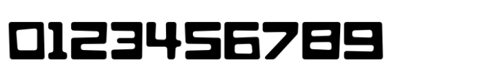 KutOut Soft Font OTHER CHARS