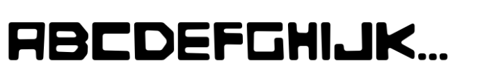 KutOut Soft Font