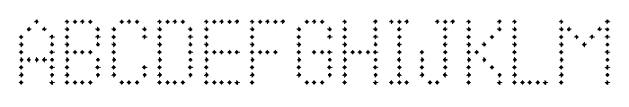 Kuiper Notfordesktopuse Instance Font UPPERCASE