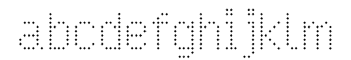 Kuiper Notfordesktopuse Instance FONT