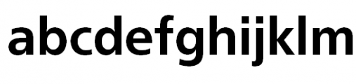 Kufi Regular FONT