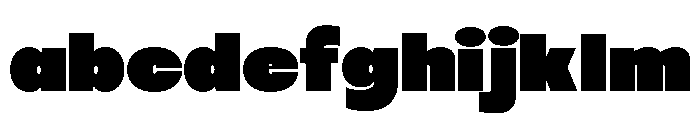 Kwiper Regular FONT