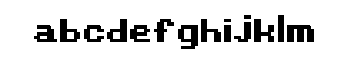 Kwizi FONT