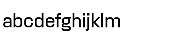 KWINC Grotesk Variable FONT
