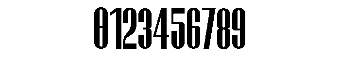 Kylora Regular Font OTHER CHARS