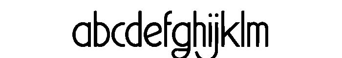Kyvora FONT