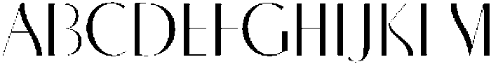 Kymer Awon MediumSC otf (500) FONT