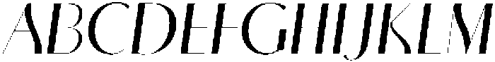Kymer Awon SemiBoldSCItalic otf (600) FONT
