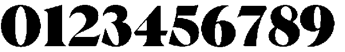 Kytie Regular otf (400) Font OTHER CHARS