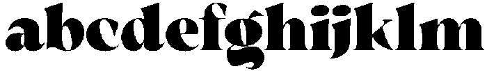Kytie Regular otf (400) FONT