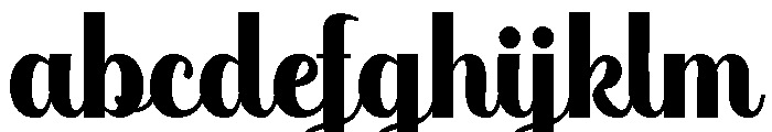 Kynthia FONT