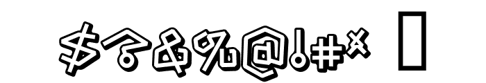 fontPreview
