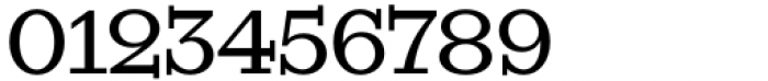 KyivType Serif Medium2 Font OTHER CHARS