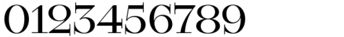 KyivType Serif Medium3 Font OTHER CHARS