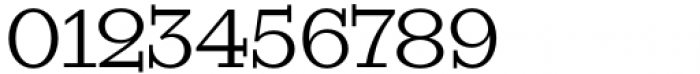 KyivType Serif Regular2 Font OTHER CHARS