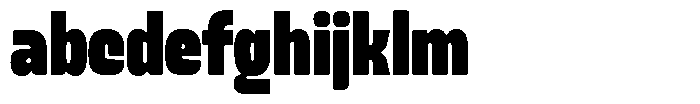 Kylian FONT