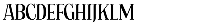 Kyliene Font