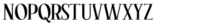 Kyliene Font UPPERCASE