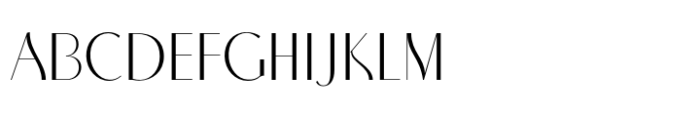 Kymer Awon Regular SC FONT