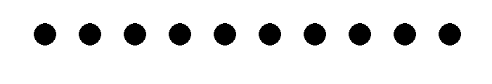 KyeScript Regular Font OTHER CHARS