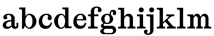 Kyoto Bold 2 FONT