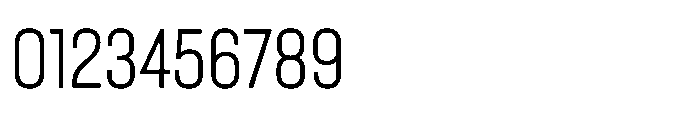 Lütschine Lutschine Regular Con x1 Font OTHER CHARS