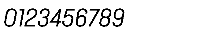 Lütschine Lutschine Variable Italic Font OTHER CHARS