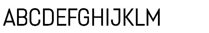 Lütschine Lutschine Variable Font UPPERCASE