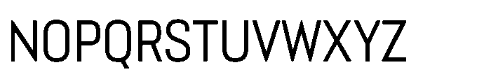 Lütschine Lutschine Variable Font UPPERCASE