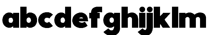 LATHIFA-Regular FONT