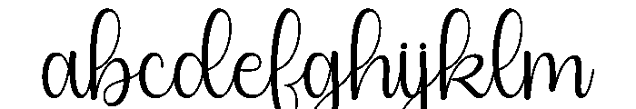 Ladeyo FONT